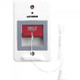 BATHROOM PULL CORD (UL 1069) - NHR-7A BATHROOM PULL CORD (UL 1069) - NHR-7A